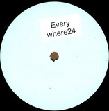 Fleetwood Mac - Everywhere