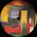 Dru - Unlikely Possibilities