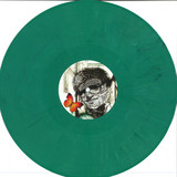 Yuri Alexeev - Good Morning, Mr.zhak