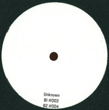 Unknown - 001-004