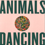 Courtney Bailey - I Wanna Feel You