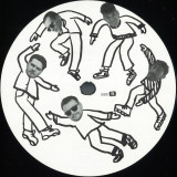 Various - UNPLEASER 002