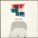 Freqnik & Wdre - Set It Off Remix