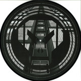 Jubei - Say Nothin