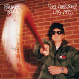 Stimulator Jones - Cool Green Trees (1999-2005) (LP)