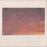 Biosphere - The Way Of Time