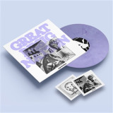 POGENDROBLEM - GREAT RESIGNATION