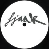 FJAAK - FJAAK012