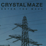 Crystal Maze - Enter The Maze
