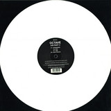 Octave - A/b Part 2 (2x12")