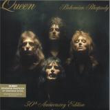 Queen - Bohemian Rhapsody