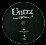 Various - Bdoh01