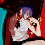 KENSHI YONEZU - Iris Out / Jane Doe LP