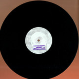 Steve Summers & Bookworms - Confused House 2