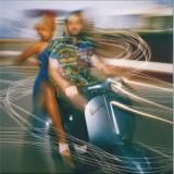 DJ Tennis, Eliza Rose - Playa Paradiso