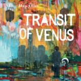 Three Days Grace - Transit Of Venus LP