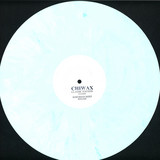 Suburban Boyz - Insane