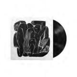 Don Broco - Nightmare Tripping