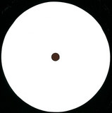 Unknown Artist - Gknstr01 (vinyl Only)