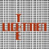 THE LIGHTMEN - FREE AS YOU WANNA BE