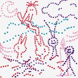 El Kazed - SXB Deep Tales Pt. 1