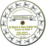 Various - Editorial #6