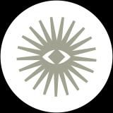 C.P.U. Synthetic Science - Mystic Arts