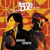Tema Due (Nicola Conte & Nico Lahs) - Universo Astratto 2x12