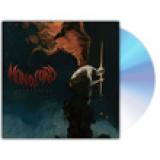 Monolord - Neverending