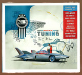 Various - Tuning