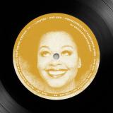 Discothèque Credits - Forgiveness Not Permission EP 3