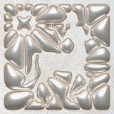 Human Space Machine - Perception Field