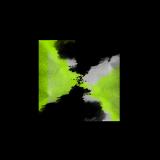 Long Island Sound - Tide