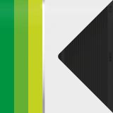 Kiko - World Cup (Reissue)