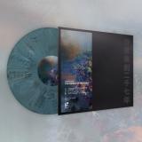 Vardae - The Energy Of Presence