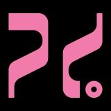 The Magus Project & Submerse - PARADOX