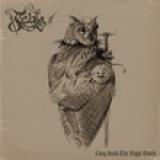 Fable - Long Hath The Night Dwelt