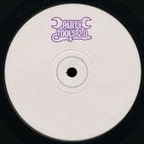 Unknown Artist - Party Tools 2.0