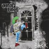 GIMP FIST - TAKE THE POWER BACK