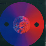 Koreless - Yugen Ep