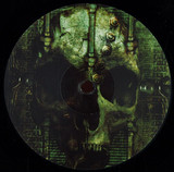 Thomas P. Heckmann - Dark Matters (album 2x12)