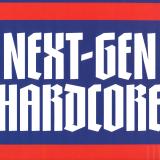 Various - Next-Gen Hardcore 3