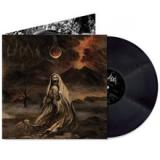 Uada - Devoid The Light (10th Anniversary-Black Vinyl)