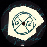 Jesse Rose - Alone / Species