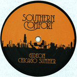 Gideon - Chicago Summer