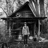 THE DEAD TONGUES - MONTANA