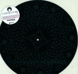 Various - Counter Future Ep (part 2)