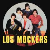 LOS MOCKERS - LOS MOCKERS