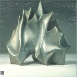 Four Small Escapes EP
