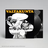 Eero	Koivistoinen - Valtakunta